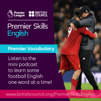 Premier Vocabulary - Easy - Friendly