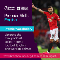 Premier Vocabulary - Hard - Pull the strings