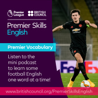Premier Vocabulary - Easy - Transfer