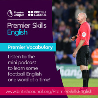Premier Vocabulary - Medium - Play on