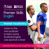 Premier Vocabulary - Easy - Press