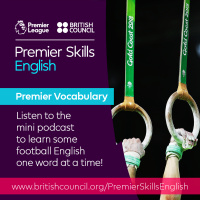 Premier Vocabulary - Hard - To run rings around someone