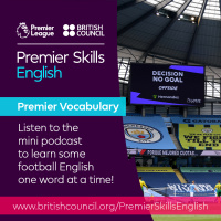 Premier Vocabulary - Medium - Rule out