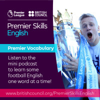 Premier Vocabulary - Medium - Do the double