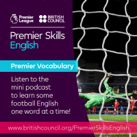 Premier Vocabulary - Easy - Dive