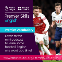 Premier Vocabulary - Easy - Derby