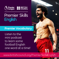 Premier Vocabulary - Hard - As fit as a fiddle