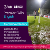 Premier Vocabulary - Medium - Call off
