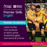 Premier Vocabulary - Hard - At sixes and sevens