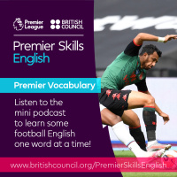 Premier Vocabulary - Hard - Take someone out
