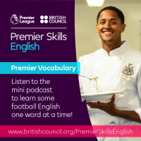 Premier Vocabulary - Hard - On a plate