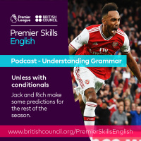 Understanding Grammar- Unless with conditionals