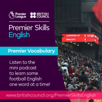 Premier Vocabulary - Easy - Draw