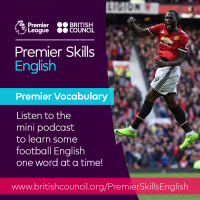 Premier Vocabulary - Hard - To be caught napping