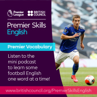 Premier Vocabulary - Medium - Counter attack