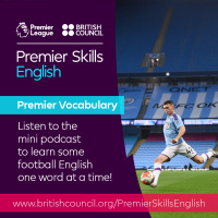 Premier Vocabulary - Easy - Cross