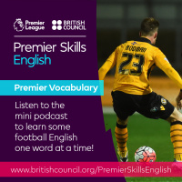 Premier Vocabulary - Easy - Nutmeg