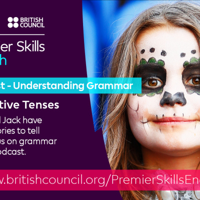 Learn English With The British Council And Premier League