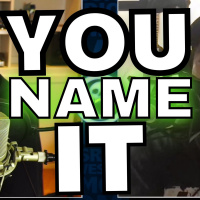 What Should We Call Is It Investing? - Sparks Show Ep 391