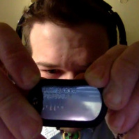 (Just Interview) Comedian Max Barth - Sparks Show