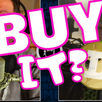 Dogecoin. Should You Buy It? - Sparks Show Ep 399