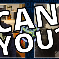 Save Money With A Backdoor Roth? - Sparks Show Ep 394