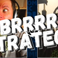 My Favorite Rental Property Strategy (BRRRR baby BRRRR!) - Sparks Show 409