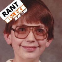 Science is the Reason for America’s Problems - Comedy Rant - Sparks Show