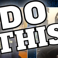 Stimmy Money! What Do I Do With It? - Sparks Show Ep 386