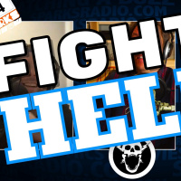 What Animal You Want Helping In A Fight? (5 on Friday) - Sparks Show Ep 384