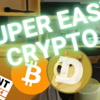 Whats Crypto and Why Should You Care? (Doge Coin Going Crazy!) - Comedy Rant - Sparks Show Ep 355