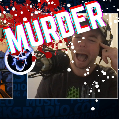 Sparks Radio: Sparks Radio Podcast