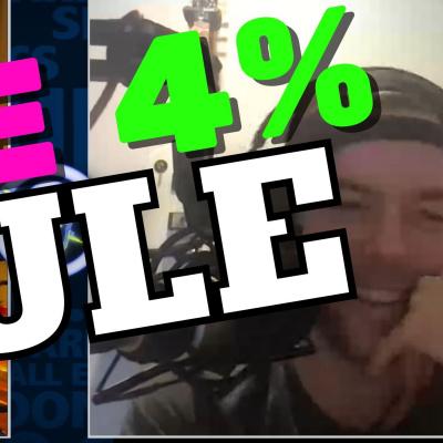 Sparks Radio: Sparks Radio Podcast