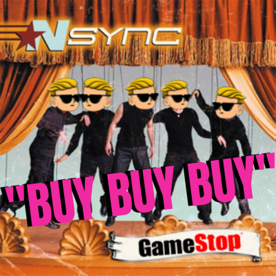 Sparks Radio: Sparks Radio Podcast