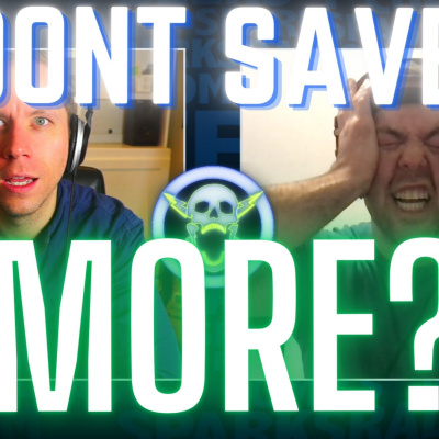 Sparks Radio: Sparks Radio Podcast