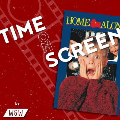 The Worn  Wound Podcast