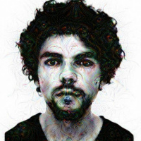 #21 - Matthieu Charles  nieuwe papa perspectieven