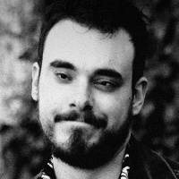 #31 - Sander VDV heeft kanker en haat podcasts