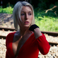 #26 - Elise Van Vlaanderen  het is gewoon seks filmen