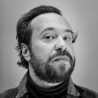 #15 - Iwein Segers  de boekenkastanalyse