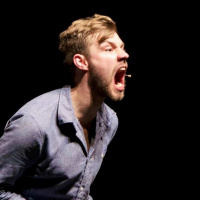 #36 - Pieter Verelst  hoe hebt gij mij gevonden?