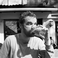 #8 - Onno Lolkema  streven naar een hoger doel