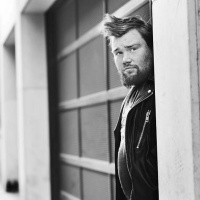 #30 - William Boeva  het blijft fucked up dat mensen zich omdraaien