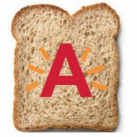 #2 - Baldarch  satire