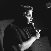 #18 - Stijn Verdegem, de grote kindervriend