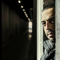 #35 - Erhan Demirci  af en toe moet ge fuck you, gast zeggen