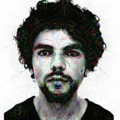 De Eliaasheid Der Dingenen