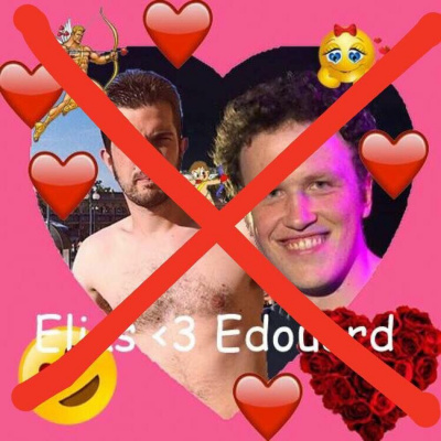 De Eliaasheid Der Dingenen