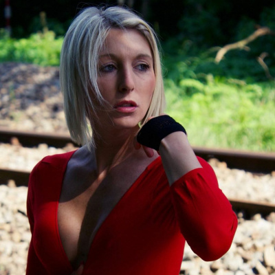 De Eliaasheid Der Dingenen