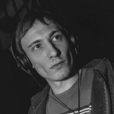 De Eliaasheid Der Dingenen